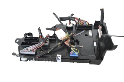 Modul de confort TESLA MODEL 3 2020 OEM: 1078673-32-L | 25423892 foto