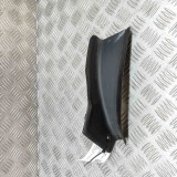 Ornament picurator haion dreapta BMW 4 Coupe F32, F82 2014 OEM: 7296104 29483306