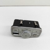 Modul de control comutator faruri MERCEDES-BENZ GLE W167 2022 OEM: A1679051201 27477060