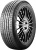 Cauciucuri de vara Bridgestone Dueler H/P Sport ( 255/55 R18 109Y XL N1 )