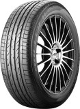 Cauciucuri de vara Bridgestone Dueler H/P Sport ( 235/55 R17 99V AO )