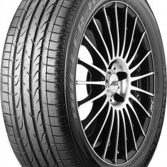 Cauciucuri de vara Bridgestone Dueler H/P Sport ( 255/50 R19 103W MO )