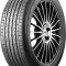 Cauciucuri de vara Bridgestone Dueler H/P Sport EXT ( 255/55 R19 111Y XL AOE, runflat )
