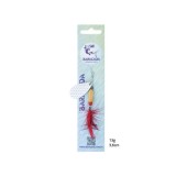Lingurite rotative Baracuda SF05-15, 3.6 cm, 13 g