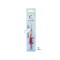 Lingurite rotative Baracuda SF05-15, 3.6 cm, 13 g