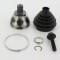 Kit cap planetara VW PASSAT (3C2) (2005 - 2010) TRISCAN 8540 29165