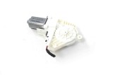 Motor macara geam ușă st&acirc;nga față AUDI A4 Avant 8K5, B8 2011 OEM: 8K0959801A 11309655