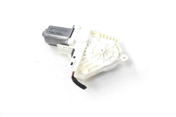 Motor macara geam ușă st&acirc;nga față AUDI A4 Avant 8K5, B8 2011 OEM: 8K0959801A 11309655