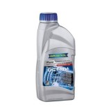 Ravenol ATF DCT-HV FLUID 1L