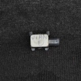 Senzor de impact lateral st&acirc;nga MERCEDES-BENZ VITO / MIXTO Furgon W639 2008 OEM: 0038202826 | 2302968