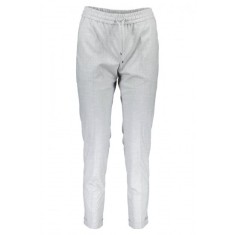 GANT 18034150054_GRIGIO_94 foto