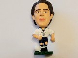 Figurina de colectie - Corinthian F.A. 1995 fotbalistul REDKNAPP(ANGLIA)