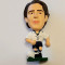 Figurina de colectie - Corinthian F.A. 1995 fotbalistul REDKNAPP(ANGLIA)