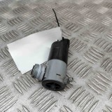 Motor rezervor lichid de parbriz VOLVO V90 II 2019 OEM: 181027B,1019873001 21833104