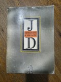 Democratie si educatie, O introducere in filosofia educatiei - John Dewey, 1972 / R4P4F