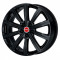 Jante AUDI Q3 8J x 19 Inch 5X112 et28 - Mak Birmingham Gloss Black - pret / buc