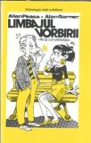 Limbajul vorbirii. Arta conversatiei - Alan Garner, Allan Pease