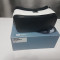 Samsung gear vr