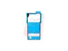 Adeziv capac baterie Sony E6533, E6553, Xperia Z3 Plus, Xperia Z4