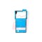 Adeziv capac baterie Sony E6533, E6553, Xperia Z3 Plus, Xperia Z4