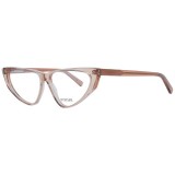 Cumpara ieftin Sportmax SM5021 047 56, Rama ochelari de vedere, de dama