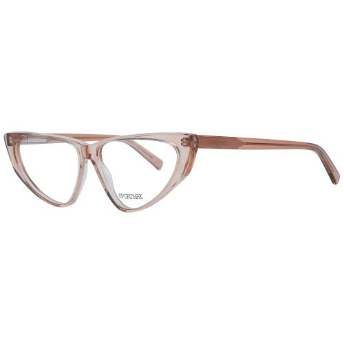Sportmax SM5021 047 56, Rama ochelari de vedere, de dama