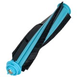 Accesoriu - perie pentru tsa5045, Teesa