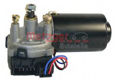 Motor stergatoare PEUGEOT BOXER platou / sasiu (ZCT) (1994 - 2002) METZGER 2190538 foto