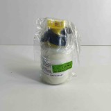 Adeziv de reparație anvelope TOYOTA SIENNA _L4_ 2020 OEM: 42606-45010 | 28462460