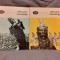 SKANDERBEG-SABRI GODO (2 VOL)