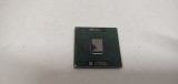 Cumpara ieftin Intel Celeron M 420 1.6GHz Laptop CPU Processor SL8VZ