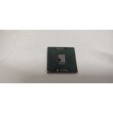 Intel Celeron M 420 1.6GHz Laptop CPU Processor SL8VZ