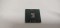 Foto  - 1