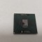 Intel Celeron M 420 1.6GHz Laptop CPU Processor SL8VZ