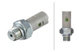 HELLA 6ZL 003 259-741 Senzor presiune ulei