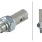 HELLA 6ZL 003 259-741 Senzor presiune ulei