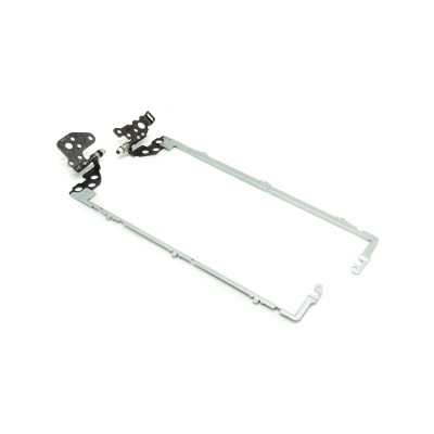 Balamale Laptop, HP, ProBook 640 G4, 640 G5, L09544-001, 6055B0054401, 6055B0054402 foto