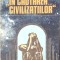 IN CAUTAREA... CIVILIZATIILOR-ION VADUVA-POENARU-263983
