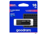 Memorie USB 3.0 16GB Neagră