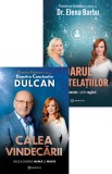 Pachet Interviuri de colectie - Bookzone