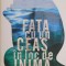 Fata cu un ceas in loc de inima &ndash; Peter Swanson