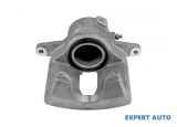 Etrier fata Mercedes C-CLASS cupe (2011-&gt;)[C204] #1