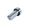 Antifurt rezervor camion 80 mm compatibil Man, Mercedes, Volvo, Daf, Iveco