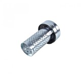 Cumpara ieftin Antifurt rezervor camion 80 mm compatibil Man, Mercedes, Volvo, Daf, Iveco