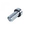 Antifurt rezervor camion 80 mm compatibil Man, Mercedes, Volvo, Daf, Iveco