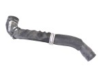 Furtun de lichid de răcire MERCEDES-BENZ CLK C209 2007 OEM: A2035016882 11815820