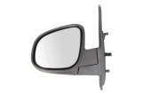 Oglinda exterioara RENAULT KANGOO / GRAND KANGOO II (KW0/1_) (2008 - Prezent) BLIC 5402-02-2001751P