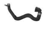 Furtun de lichid de răcire BMW X5 F15, F85 2017 OEM: 8517590 17662922