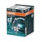 Bec Osram H4 Cool Blue Intense Next Gen 55/60W 12V