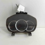 Ceas de bord MITSUBISHI L 200 / TRITON KA_T, KB_T 2011 OEM: MM0050-108